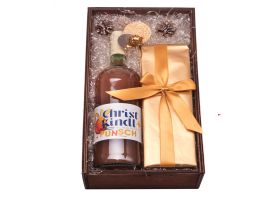 Ihr Kinderlein kommet - Geschenkbox