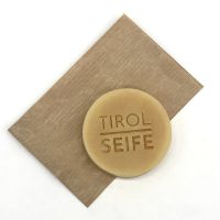 ORANGE I MINI SEIFE 26g