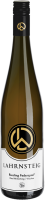 Riesling Federspiel® Ried Mitterberg 2024