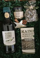 Kainz Geschenkkarton 10