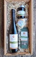 Wichtel-Paket