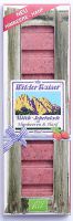 HIMBEERE – HANF - SCHOKOLADE