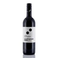 Cuveé Blaufränkisch 2019
