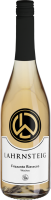 Riesecco 2024