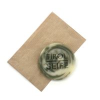 ZIRBE I MINI SEIFE 26g