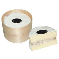 Trüffel Camembert 200 g