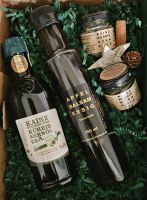 Kainz Geschenkkarton XIV
