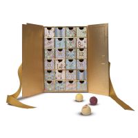 Märchen Adventkalender für besondere Menschen