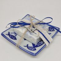 Geschenkset "Lust auf Meer!"