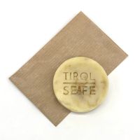LEMONGRAS I MINI SEIFE 26g
