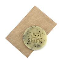 LOVE I MINI SEIFE 26g
