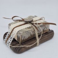 Geschenkset "Kaffeeglück"
