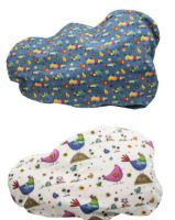 Kinder Schlummerkissen Wolke 