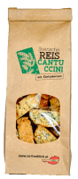 SO-FRÖHLICH – Cantuccini