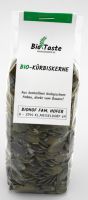BIO Kürbiskerne (Natur) 200g