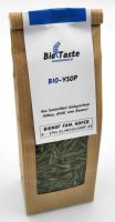 Bio Ysop