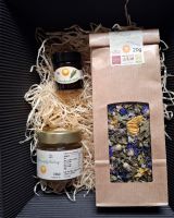 BIO Winterruhe-Paket (inkl. Versand AT)