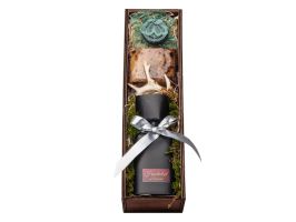 Gebirgsjäger - Geschenkbox