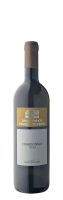Chardonnay Terra 2022