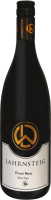 Pinot Noir 2023
