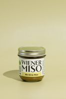 BIO Hirse Miso