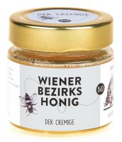 Der Cremige