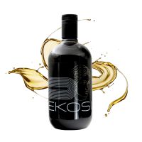 Natives Olivenöl Extra | 0,75 L