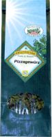 Pizzagewürz