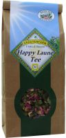 Happy Launetee