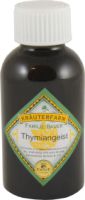 Thymiangeist