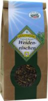 Weidenröschen
