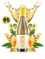 Chardonnay Leithaberg DAC 2023