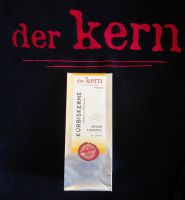 der kern für Exoten