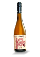 Bio Frizzero (Alkoholfrei)
