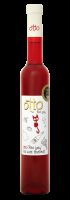 OTTO’s RED LADY – Late Harvest 2024