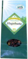 Hagebutte