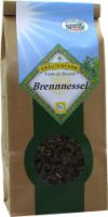 Brennessel