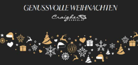 KÄRNTNER SCHOKOLADE - Milchschokolade 33%