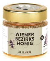 Der Liesinger
