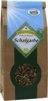 Schafgarbe