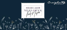 NOUGAT - Milchschokolade 33%