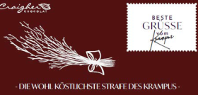 NOUGAT - Milchschokolade 33%