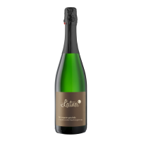 Souvignier gris Sekt Reserve  2022