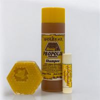 Honig/Propolis Self Care Set