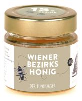 Der Fünfhauser