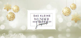 CHAMPAGNER - Milchschokolade 33%