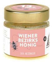 Der Hietzinger