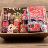 Apfelino Geschenkpackung 35