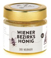 Der Neubauer