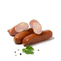 BIO Putenkäsekrainer